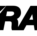 XMTrading_idFGZbN4jx_0