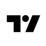 black-short-logo